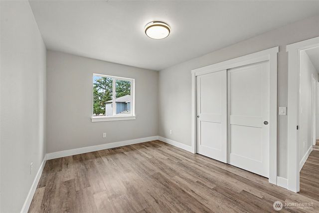 903 138th Street E, Tacoma, WA 98445