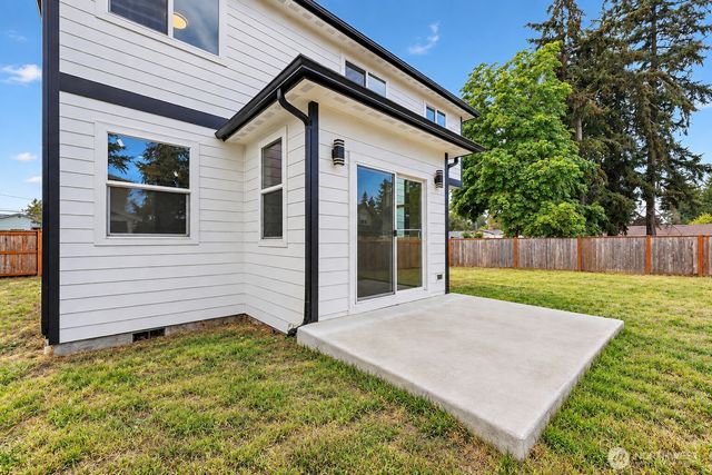903 138th Street E, Tacoma, WA 98445