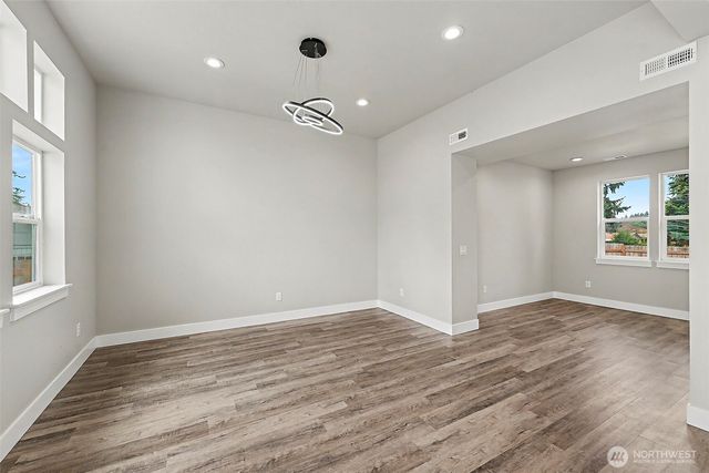 903 138th Street E, Tacoma, WA 98445
