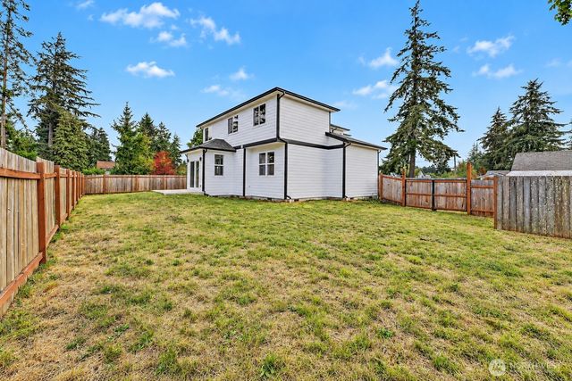 903 138th Street E, Tacoma, WA 98445