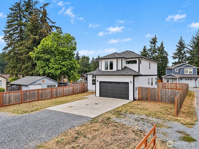 903 138th Street E, Tacoma, WA 98445