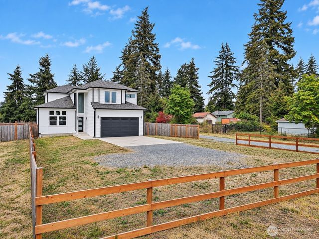 903 138th Street E, Tacoma, WA 98445