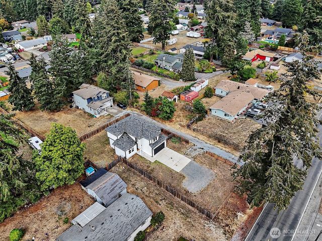 903 138th Street E, Tacoma, WA 98445