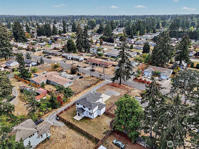 903 138th Street E, Tacoma, WA 98445