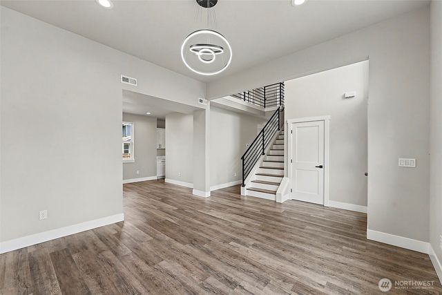 903 138th Street E, Tacoma, WA 98445
