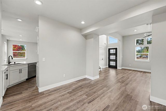 903 138th Street E, Tacoma, WA 98445