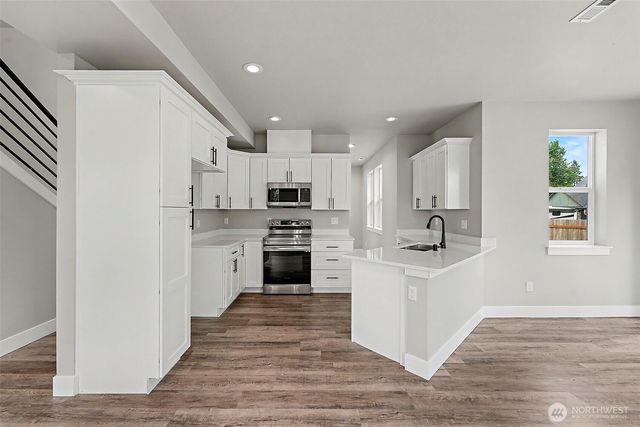 903 138th Street E, Tacoma, WA 98445