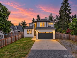 903 138th Street E, Tacoma, WA 98445