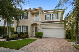 1327 SW 21st Court, Fort Lauderdale, FL 33315
