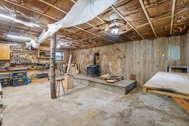 178 Bowers Road, Hurleyville, NY 12747