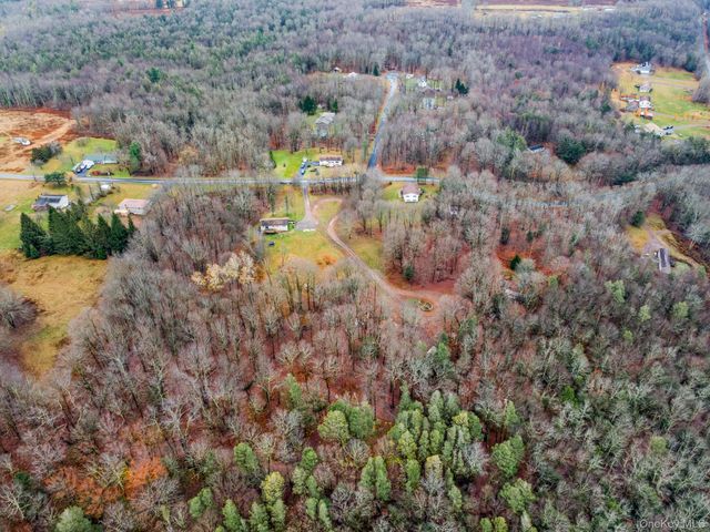 178 Bowers Road, Hurleyville, NY 12747