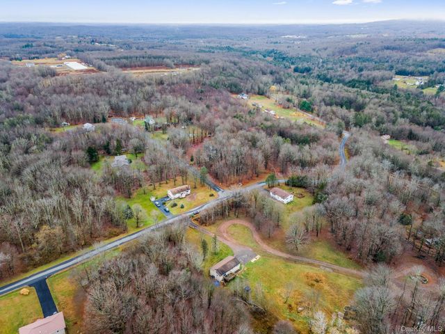 178 Bowers Road, Hurleyville, NY 12747