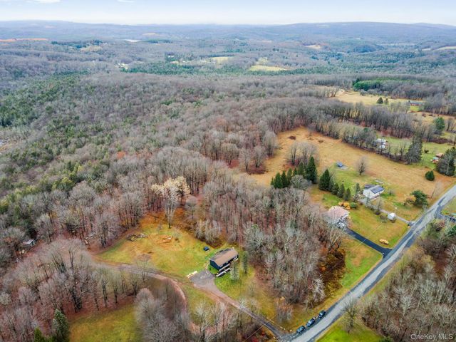 178 Bowers Road, Hurleyville, NY 12747