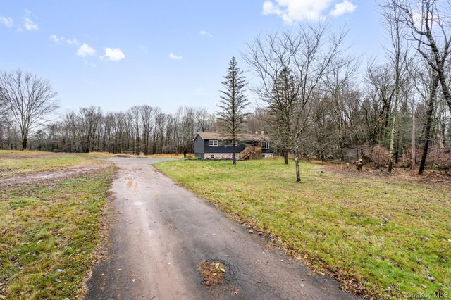 178 Bowers Road, Hurleyville, NY 12747