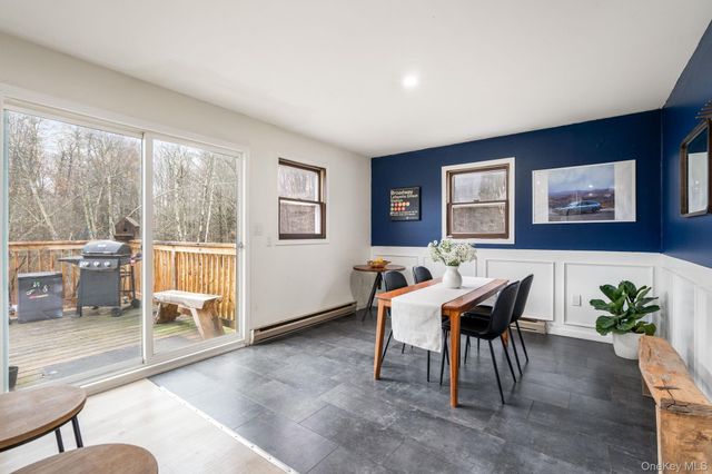 178 Bowers Road, Hurleyville, NY 12747