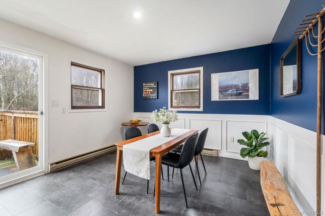 178 Bowers Road, Hurleyville, NY 12747