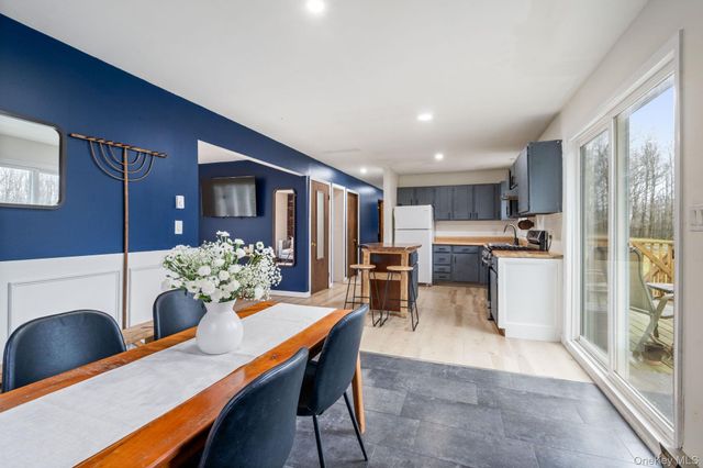 178 Bowers Road, Hurleyville, NY 12747