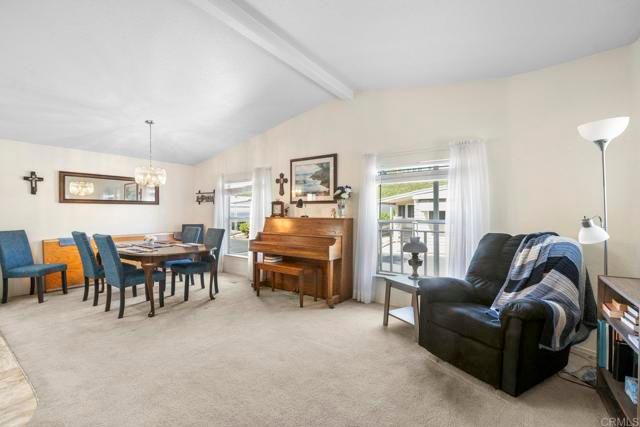 525 W El Norte Parkway 301, Escondido, CA 92026