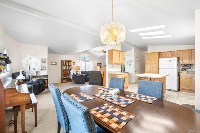 525 W El Norte Parkway 301, Escondido, CA 92026