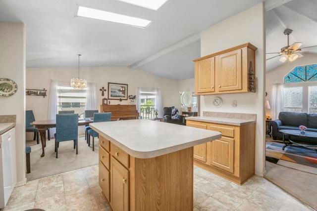 525 W El Norte Parkway 301, Escondido, CA 92026