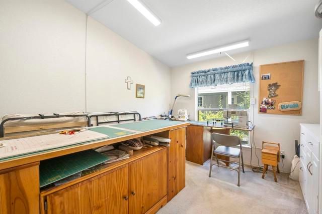 525 W El Norte Parkway 301, Escondido, CA 92026