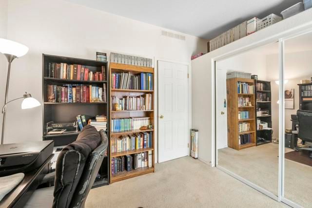 525 W El Norte Parkway 301, Escondido, CA 92026