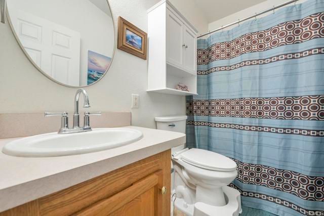 525 W El Norte Parkway 301, Escondido, CA 92026