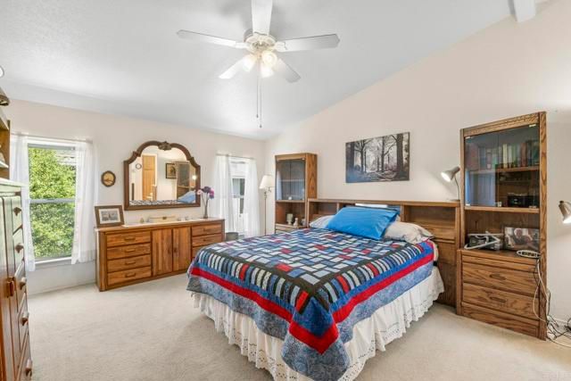 525 W El Norte Parkway 301, Escondido, CA 92026