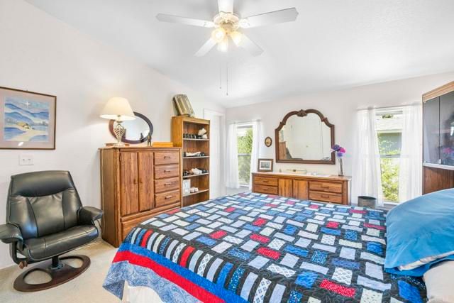 525 W El Norte Parkway 301, Escondido, CA 92026