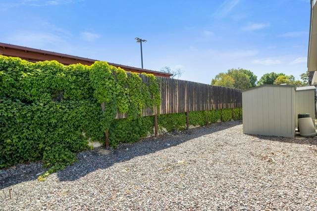 525 W El Norte Parkway 301, Escondido, CA 92026