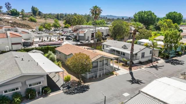 525 W El Norte Parkway 301, Escondido, CA 92026