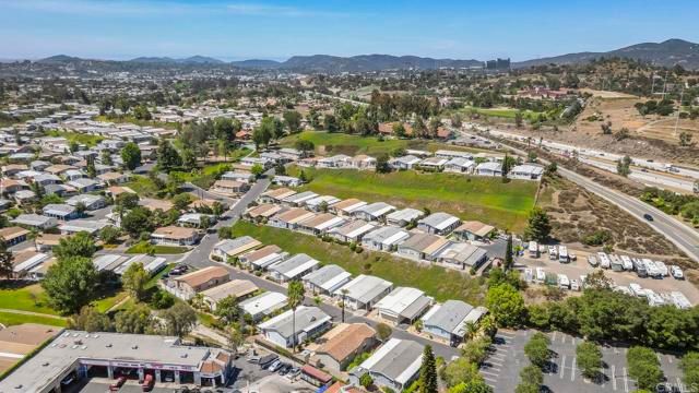 525 W El Norte Parkway 301, Escondido, CA 92026