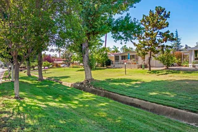 525 W El Norte Parkway 301, Escondido, CA 92026