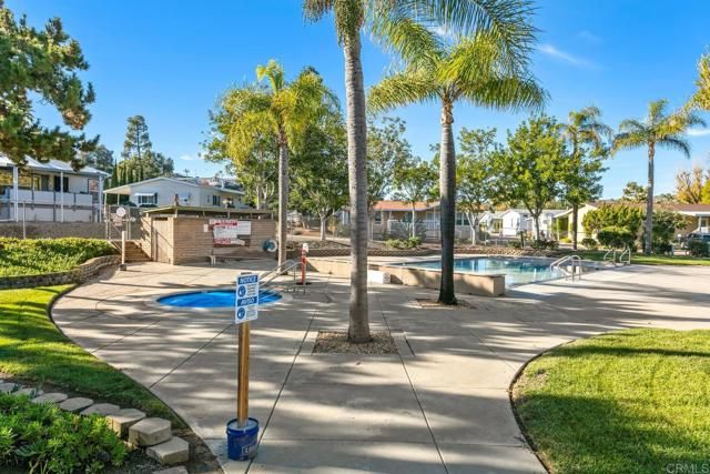 525 W El Norte Parkway 301, Escondido, CA 92026