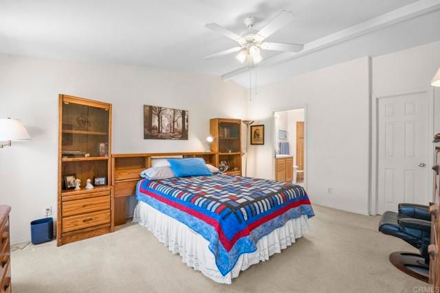 525 W El Norte Parkway 301, Escondido, CA 92026