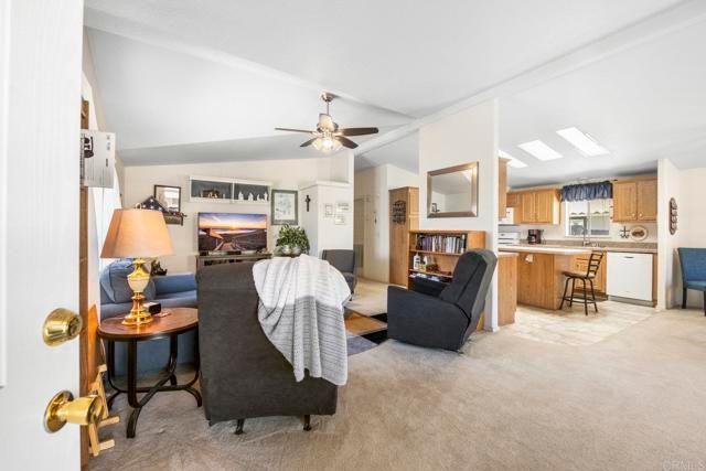 525 W El Norte Parkway 301, Escondido, CA 92026