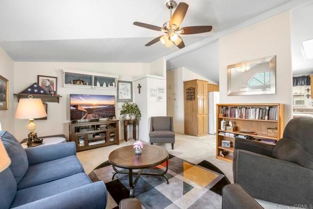 525 W El Norte Parkway 301, Escondido, CA 92026