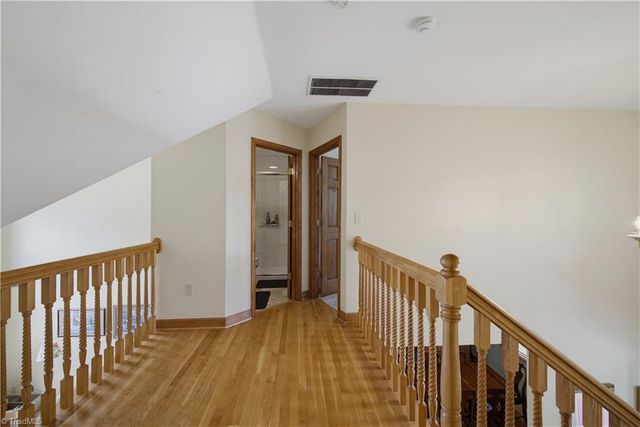 1642 Rhodes Loop, Madison, NC 27025