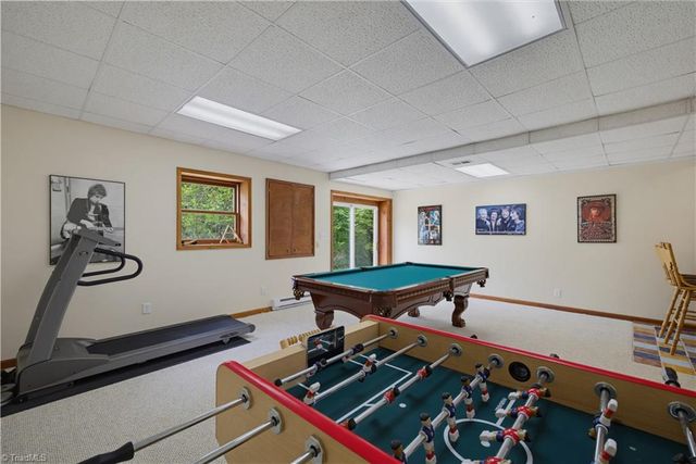 1642 Rhodes Loop, Madison, NC 27025