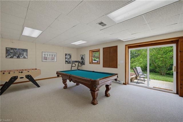 1642 Rhodes Loop, Madison, NC 27025