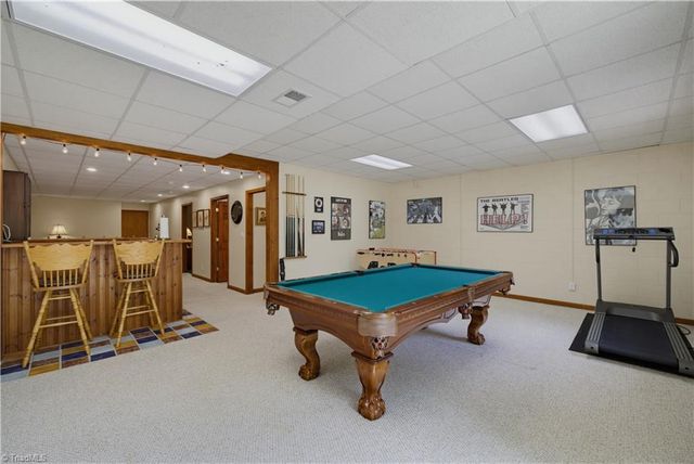 1642 Rhodes Loop, Madison, NC 27025