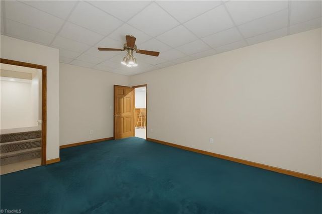 1642 Rhodes Loop, Madison, NC 27025