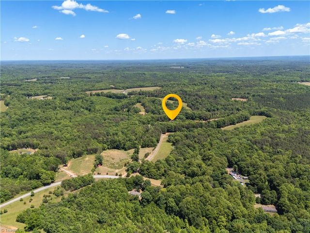 1642 Rhodes Loop, Madison, NC 27025