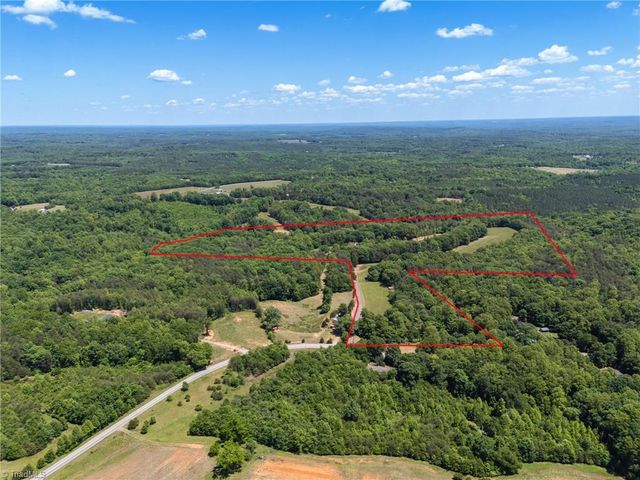 1642 Rhodes Loop, Madison, NC 27025