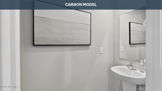 12748 GERONIMO Place, Jacksonville, FL 32218