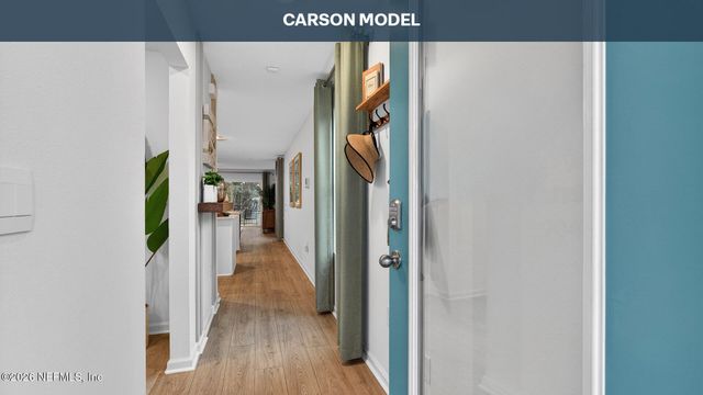 12748 GERONIMO Place, Jacksonville, FL 32218