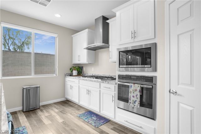 6151 Hays Cove Court, Las Vegas, NV 89148