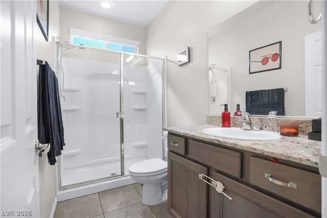 6151 Hays Cove Court, Las Vegas, NV 89148