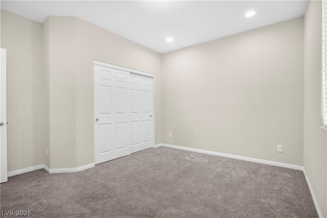 6151 Hays Cove Court, Las Vegas, NV 89148