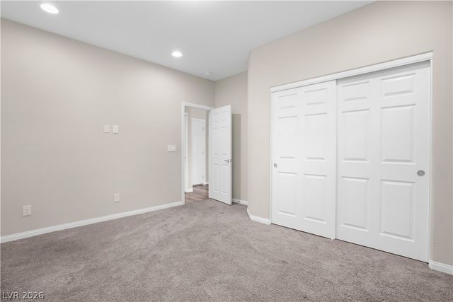 6151 Hays Cove Court, Las Vegas, NV 89148